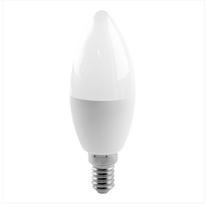 ������������ �����  LEEK LE SV LED 10W 4K E14 (JD) (100)